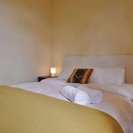 Vallettastay - Lucky Star One Bedroom Apartment 201 ภายนอก รูปภาพ