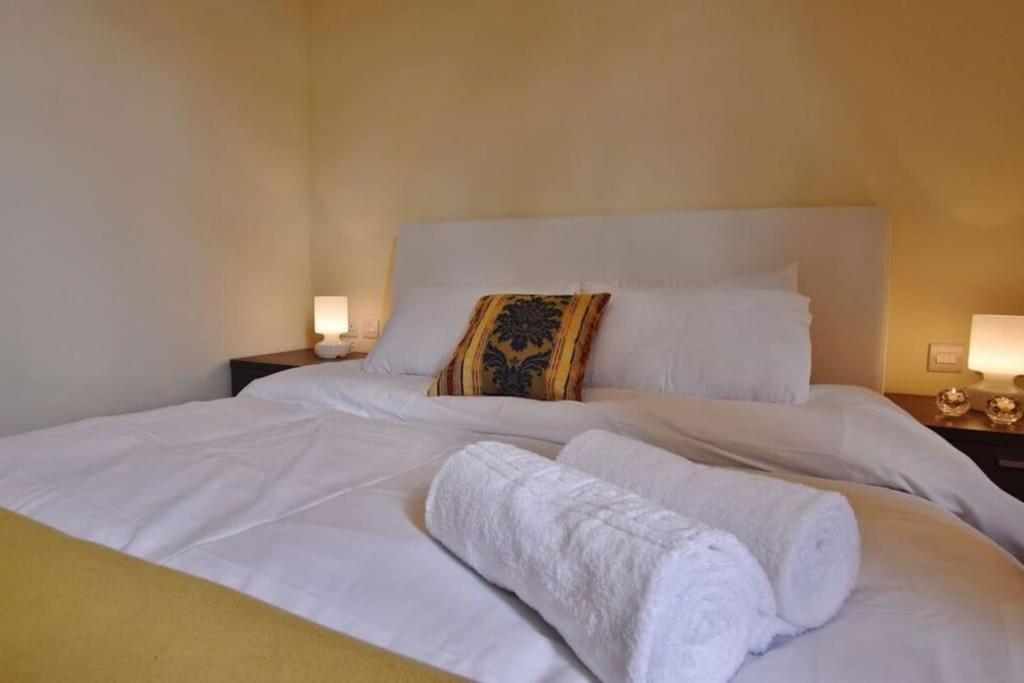 Vallettastay - Lucky Star One Bedroom Apartment 201 ภายนอก รูปภาพ