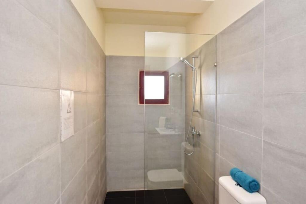 Vallettastay - Lucky Star One Bedroom Apartment 201 ภายนอก รูปภาพ